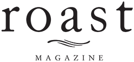 Roast_Logo