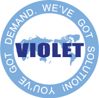 Violet-Korea-All-Stars