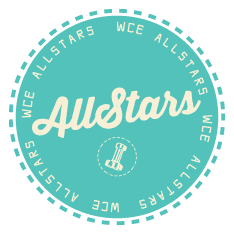 WCE-AllStars-Circle-Teal