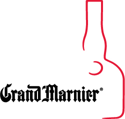Grand-Marnier-LOGO-BLACK-RED-on-White