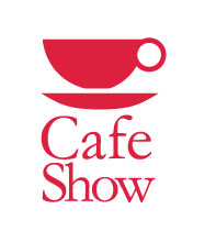 CafeShow(WHITE)
