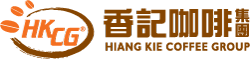 HKCG-logo-FINAL-CMYK
