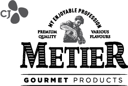 METIER-LOGO(Gourmet-Product)_Black