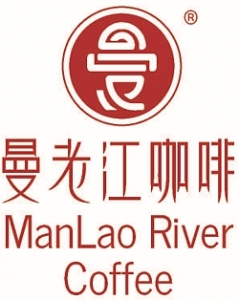 Manlao River CoffeeNEW