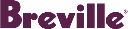 Breville-USA---Logo_518C