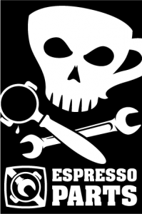 Espresso-Parts-Skull-Logo-Block