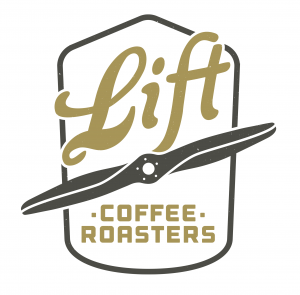 Lift_CR_Logo