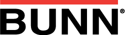 BUNN_Logo-[/fusion_builder_column][fusion_builder_column type=