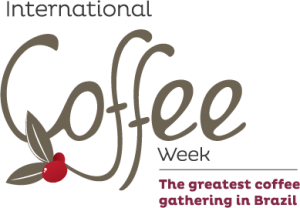 International_Coffee_Week_2014