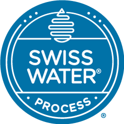 Swiss_Water_Primary_Blue_CMYK