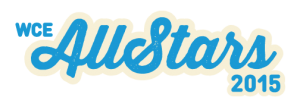 WCE AllStars 2015 – HOST Milano