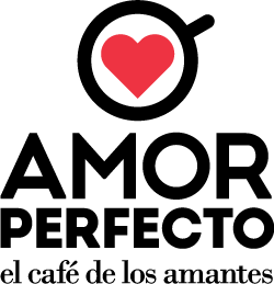 AmorPerfecto-SIGNAGE-&Online
