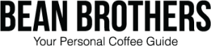 BEAN-BROTHERS_logo
