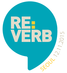Reverb-Seoul-Logo
