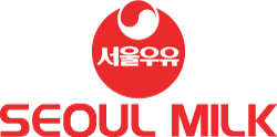 Seoul-Milk_18logo-[fusion_builder_column type=