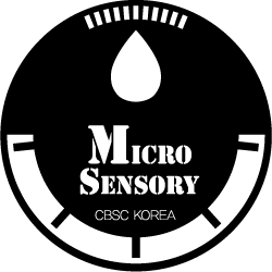 microsensory