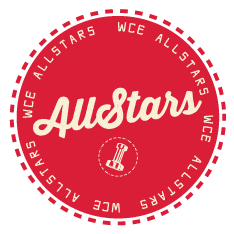 WCE-AllStars-Circle-Red