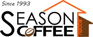 seasoncoffeerooms