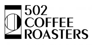 502_coffeeroasters-01