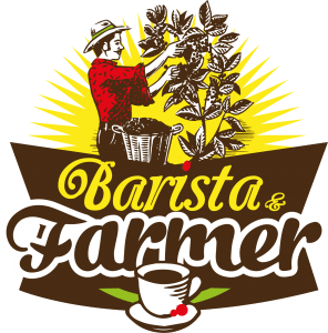 Barista&Farmer2016
