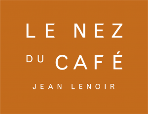 Le Nez du Cafe