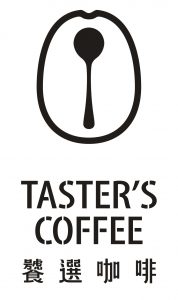 Tasterscoffee_Logo