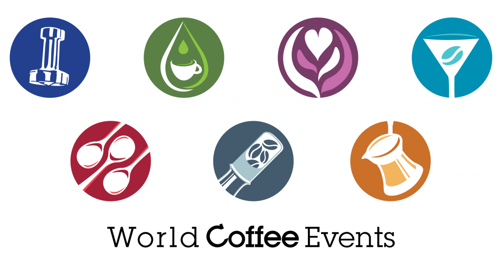 (c) Worldcoffeeevents.org